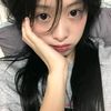 myvy12087