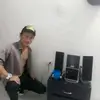 wilsonnarvaez880