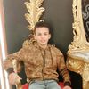fathyahmed7528