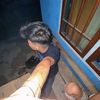 ariaprianto26