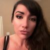 wildfiresasha