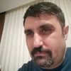 ___serhat__