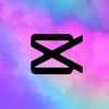 beyond.capcut
