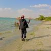 sherif3akel