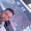 user2978629204195