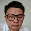 Boss Kuang window door China