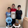 pedroandre2100