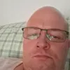 jensebert17