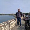 yusuff_2345