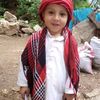shahidullah8685