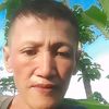 moh.alip.hidayutu