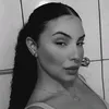 carolgdasilva