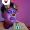 josue_ts_16