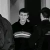zetkov1