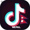 TikTok Nepal 🇳🇵