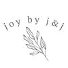 joybyjandj