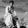 sajjadbaluch92