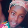 deborahbaby21