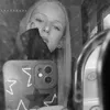 yxngizzy