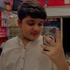 rayankhanofficial2