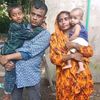 rohimabegum974