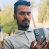 md.mehedi.hasan1800