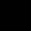 mtm487