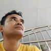 edycilegon
