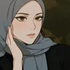 mno_2.2