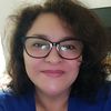 eugeniahernndez28