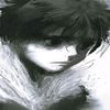 kanium_