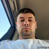 stefan.cristian68