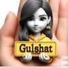 glat697