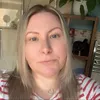 lyndaorchard