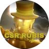 csr_rubis