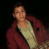 ahmedgmal8617