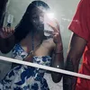 vitoriaa_33_