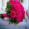 fatimahfatimah8939