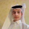 user1707587353436