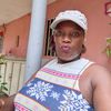 jucelinasmithdumba