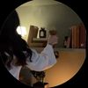 rm_2e8