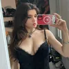 adeleths_prv