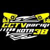 cctvparigikota38l.t.s