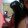 maferodriguez111