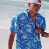mohamedamr.77