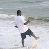 famous_money112