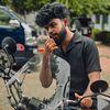 sahiruakash1