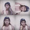 keyi.belle.03