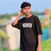 💫Sifat _ Islam