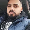 robertpreda95